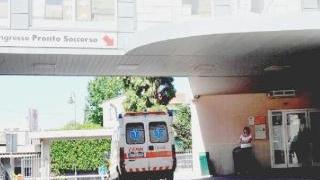Il pronto soccorso del Santa Chiara, l’ospedale dov’è morta la ragazzina