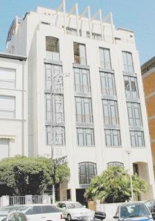 L’American era in vendita L’ha acquistato un lucchese L’albergo ora si chiamerà Grand Hotel Mazzini