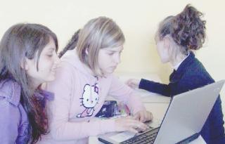 Adsl gratis agli studenti più bravi del comune di Santa Luce