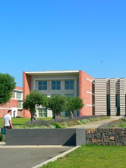 Tiscali, dalla Cgil appello alla Regione 