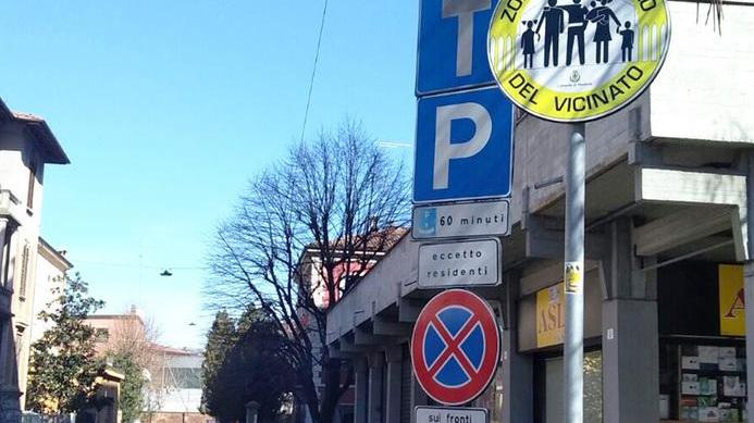 La squadra delle mille sentinelle chiede sostegno e telecamere