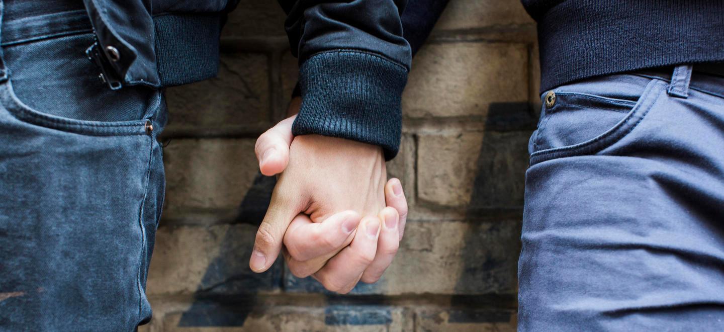 La bimba con due padri i giudici dicono sì 