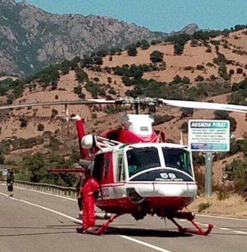 L’ex operaio diventa calzolaio «Basta piangersi addosso»