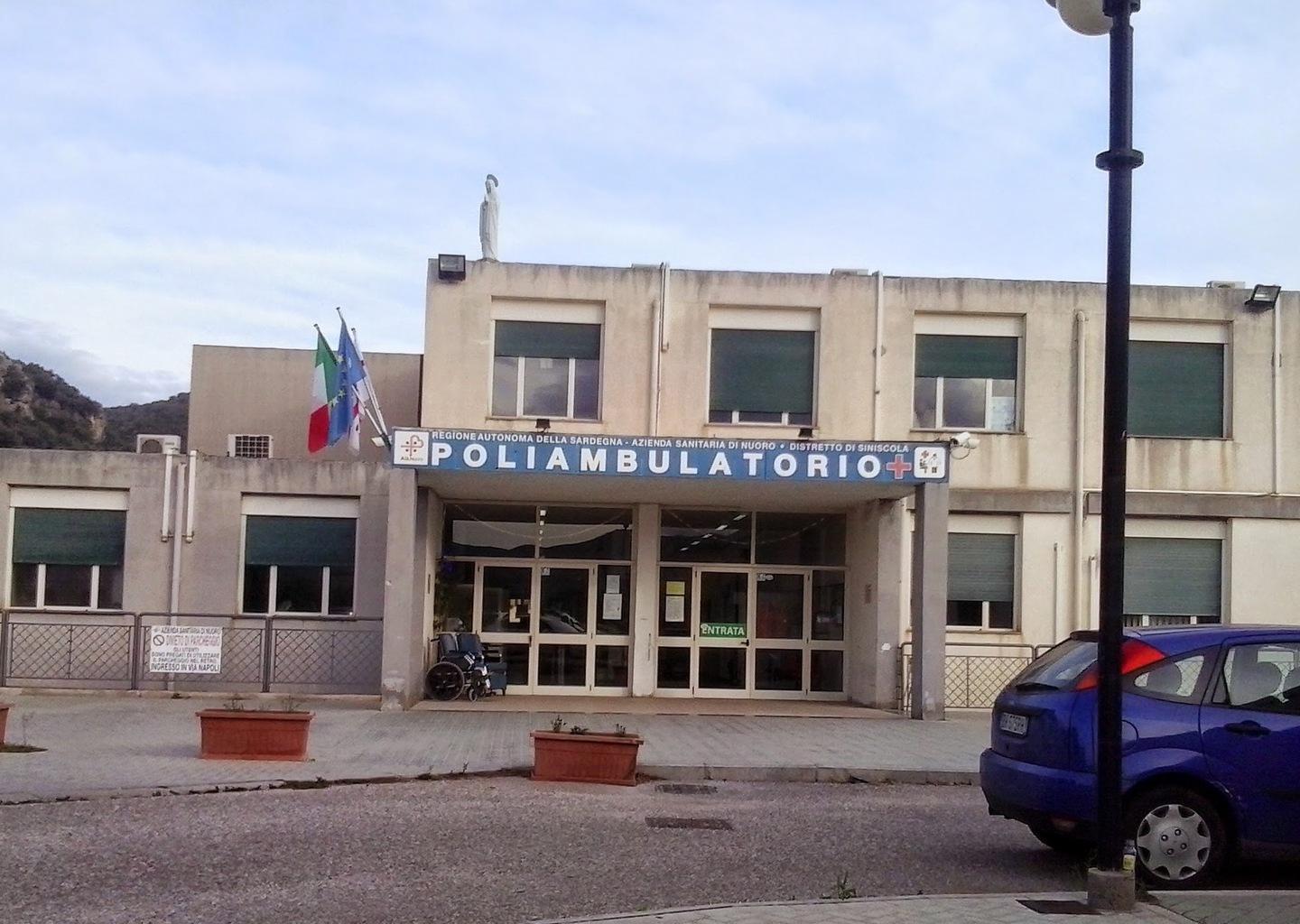 Distretto Assl, impegno del Consiglio 