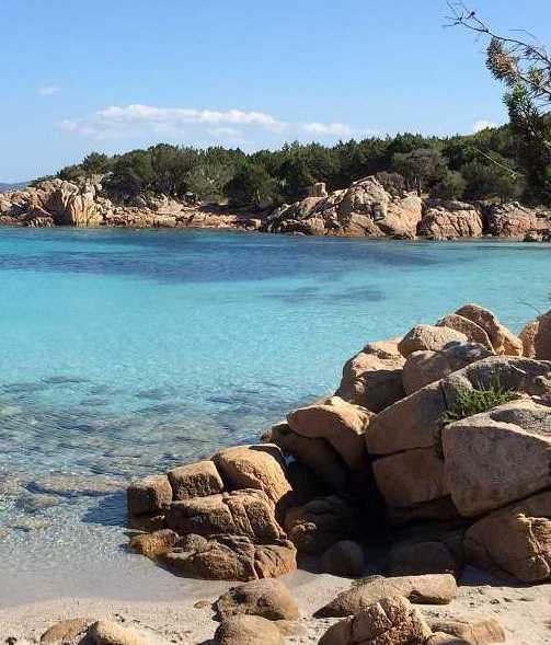 Arzachena punta sull’eco-mobilità 