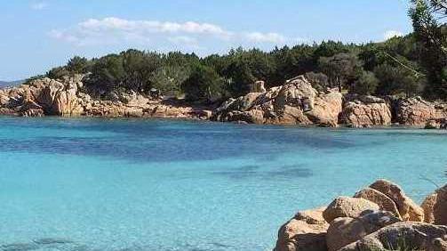 Arzachena punta sull’eco-mobilità
