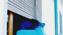 Topi di appartamento in azione in questi giorni in città