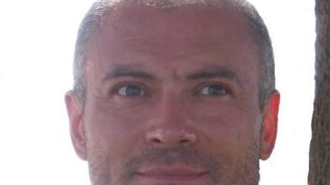 Schianto mortale, indagini per omicidio stradale