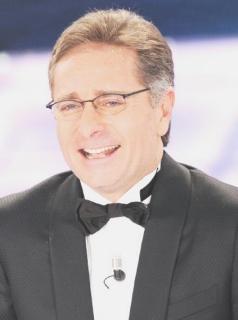 Paolo Bonolis