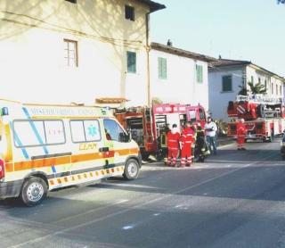 L'ospedale?Raccolta di firme per avere Poggibonsi