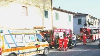 L'ospedale?Raccolta di firme per avere Poggibonsi