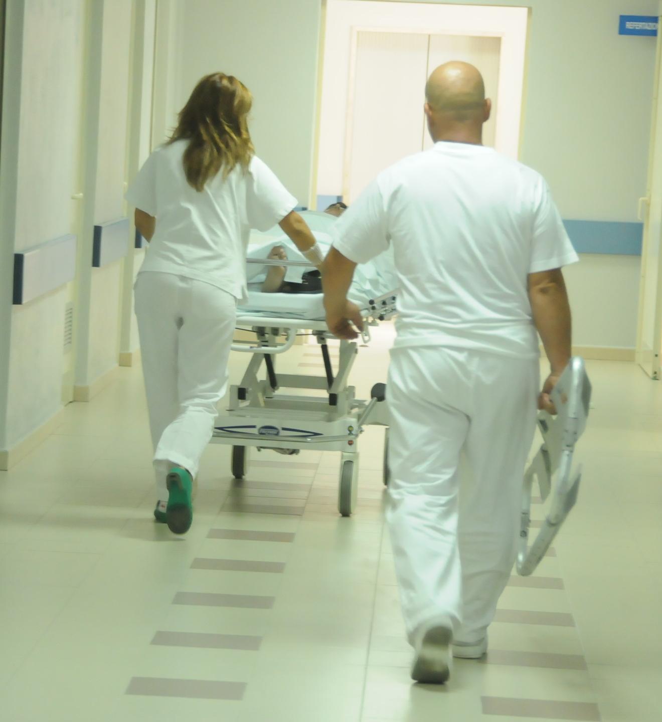 Nuovi orari per il personale Ats Decisione in accordo con la Rsu 