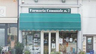 La farmacia comunale di Baccane al centro della polemica