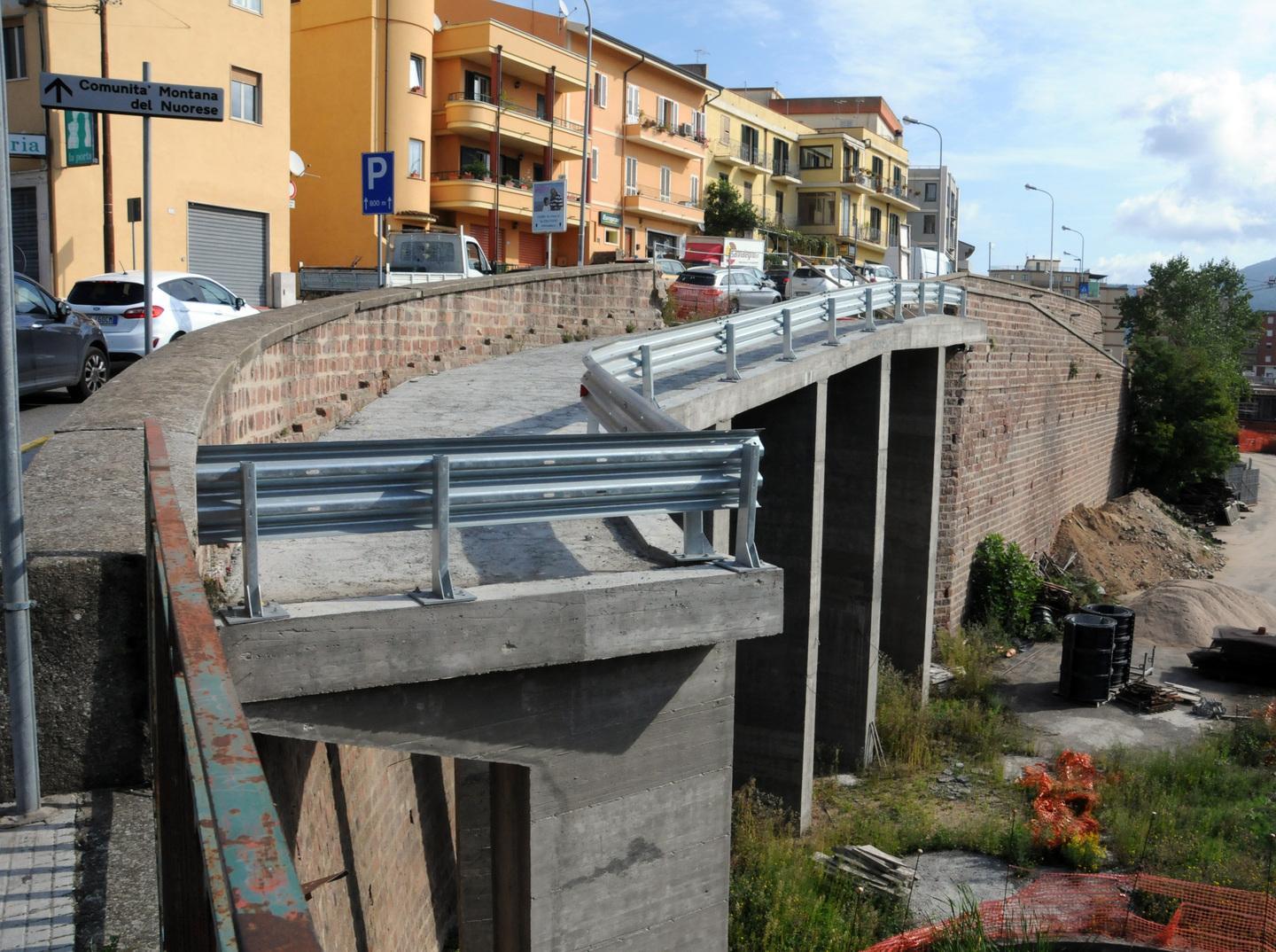 Interrogazione della minoranza «Si spieghino le ragioni del blocco»