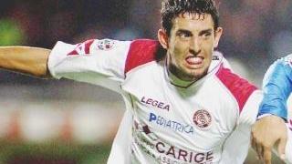 <strong>LEADER. </strong>Martin Miglionico, il più esperto del reparto difensivo