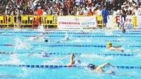 Piscine, un milione e mezzo sparito