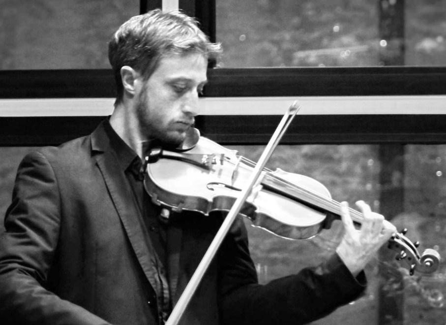 “Tipì” sbarca a Concordia con la lettura “musicata” dei Miserabili di Hugo