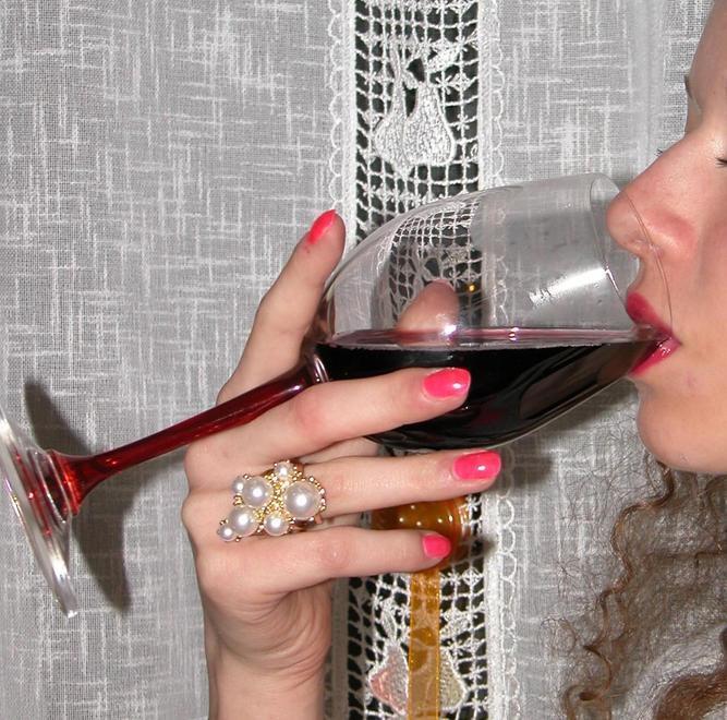 «Ora anche il Lambrusco rischia la contraffazione» 