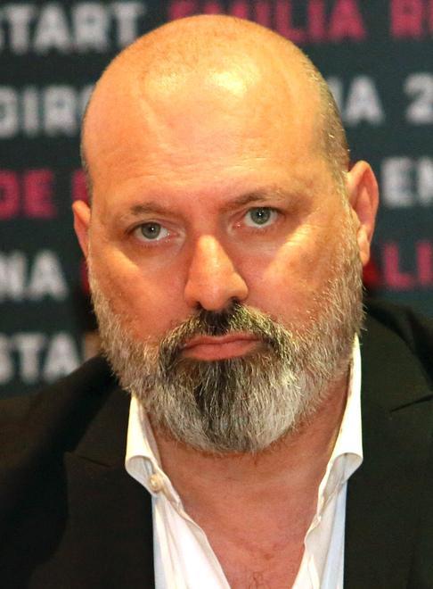 Manovra antismog Retromarcia della Regione: sì agli Euro 4 diesel 