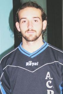 Ossigeno a centrocampo