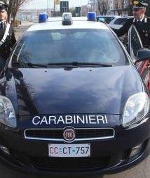 Investe ciclista e fugge Il pirata ha ottant’anni