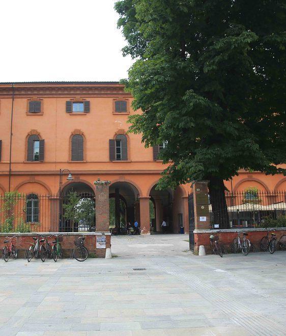 Quattro docenti reggiani per il senato accademico