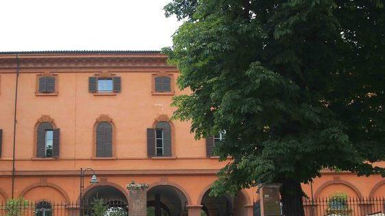 Quattro docenti reggiani per il senato accademico