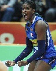 Volley, l’Italia vince ancora