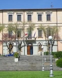 Area Pip, il Comune salda il debito 
