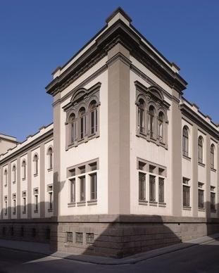 I giovani dell’Azuni scoprono l’Europa 