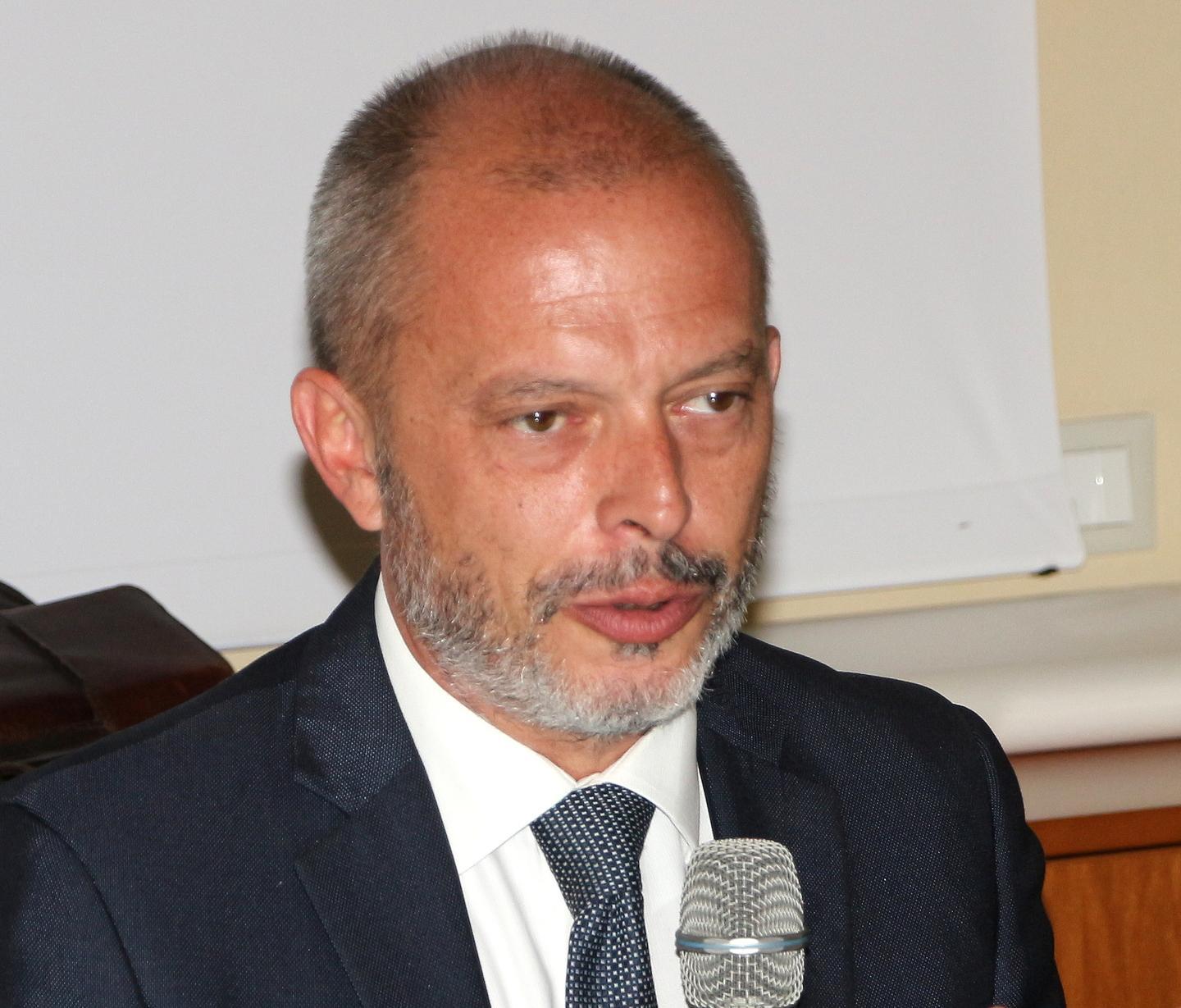 Porta a porta, rivoluzione annunciata 