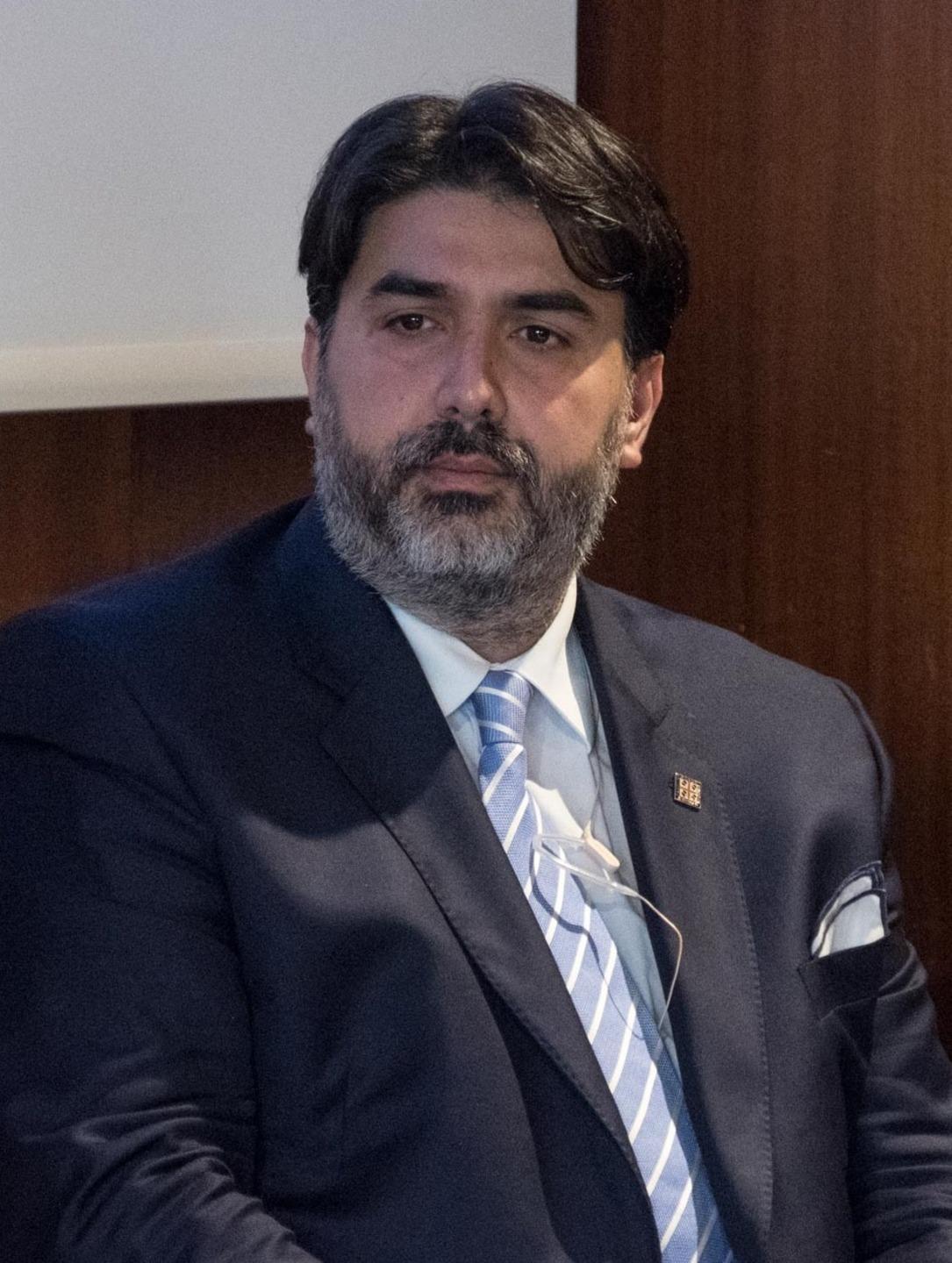 La coalizione pensa già ai candidati 