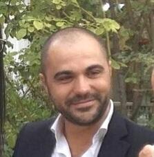 Bonorva rifà il look a strade e reti 