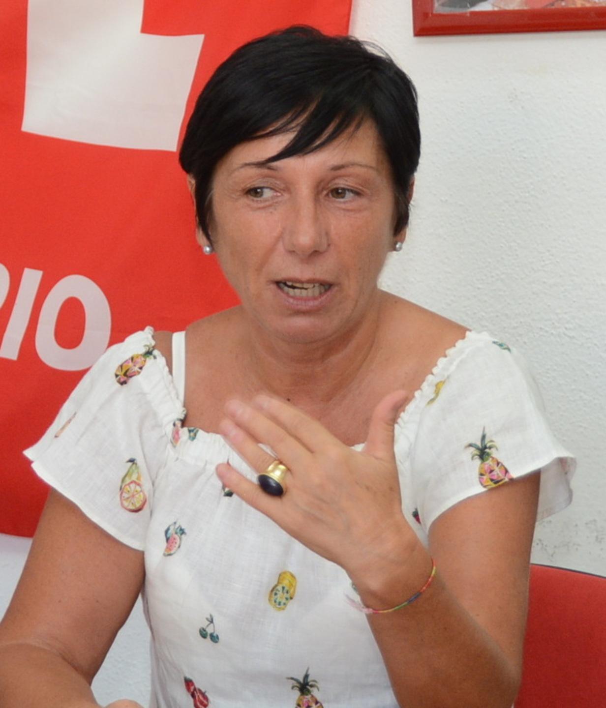 Funzione pubblica Cgil, il giorno del congresso
