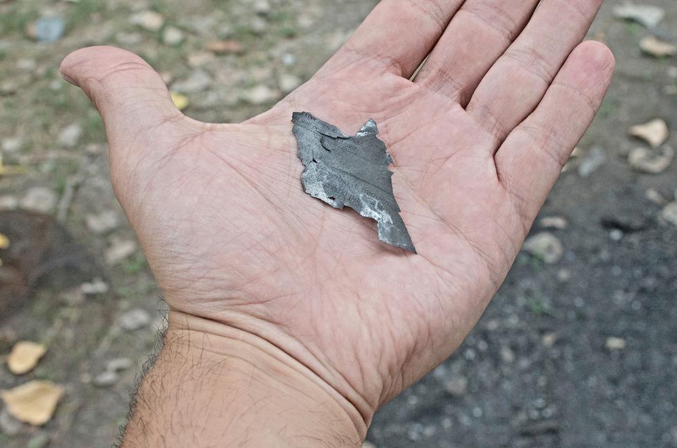 Giovane uccisa a San Donnino: libro di scuola porta a un cuoco coinvolto in altri 2 casi 