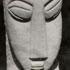 Pepi: esponete le statue del carrozziere