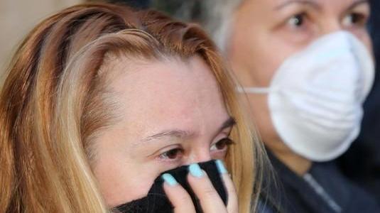 Via libera a 14mila diesel. Scattano i primi incentivi