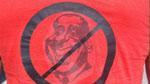 Maglia anti-berlusconi, il sindaco "Squalificare i vogatori del Palio"