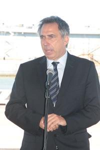 Modì, Cosimi: "Vorrei vendere i falsi e acquistare un'opera autentica"