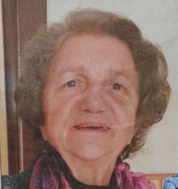A processo i ventenni accusati dell’omicidio di Mirella Ansaloni 