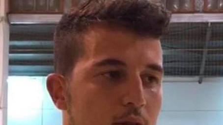 Gallo: «L’Amatori è pronta per il derby con Correggio»