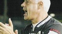 Rossi