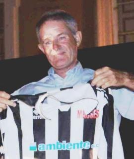 Giorgio Turba