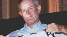 Giorgio Turba