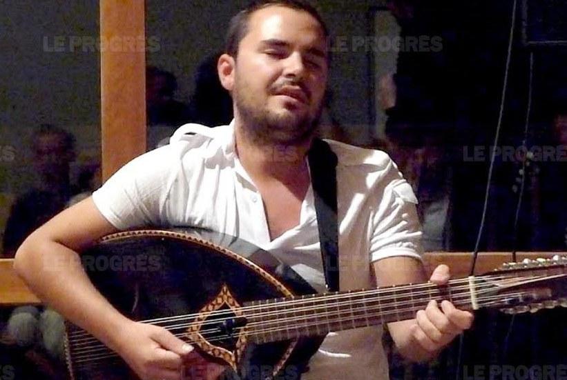 I talenti della world music al Premio Andrea Parodi