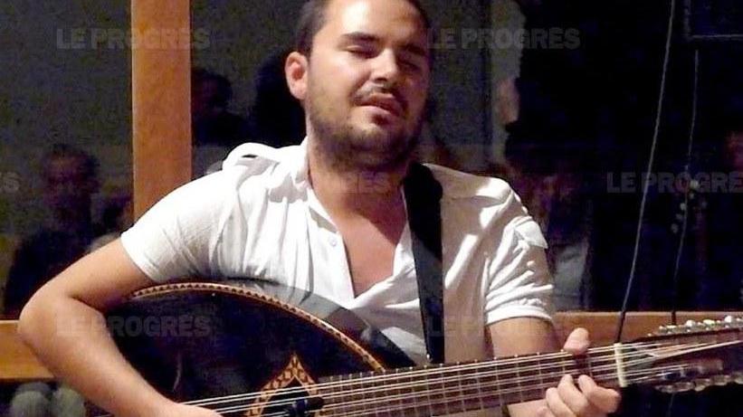 I talenti della world music al Premio Andrea Parodi