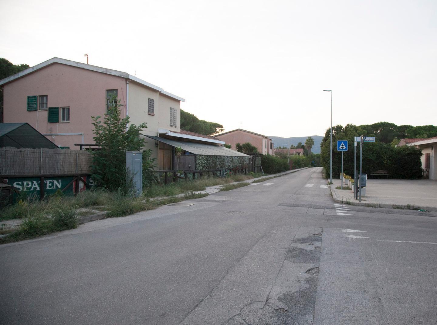 Decisa l’apertura della farmacia comunale 