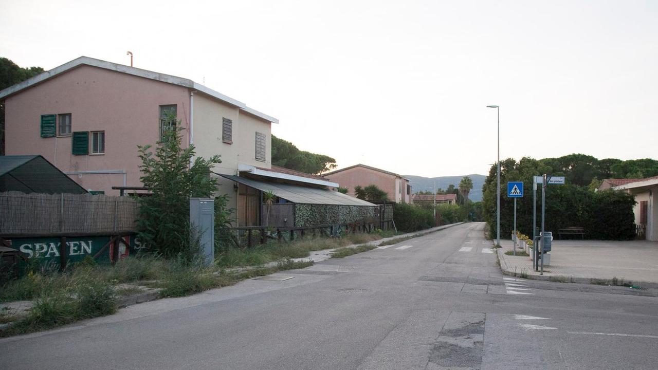 Decisa l’apertura della farmacia comunale