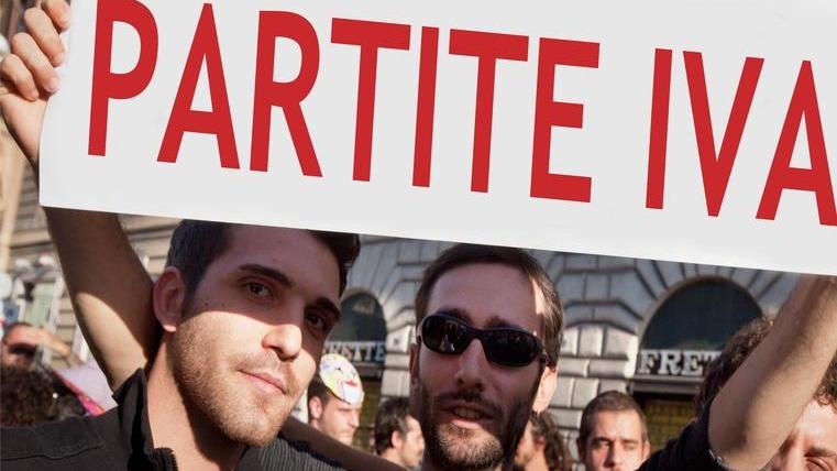 Commercialisti contro la Cgil «Non rispetta il nostro lavoro»