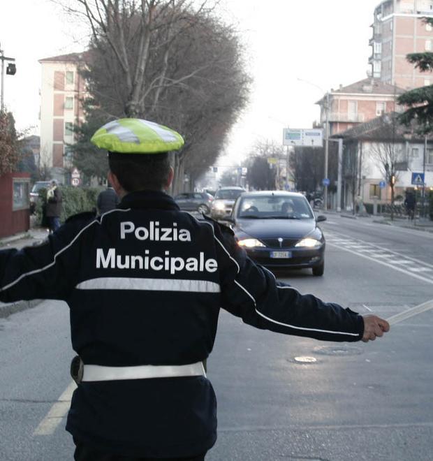Stop ai diesel euro 4 Scoppia il caos sulla revoca del blocco 